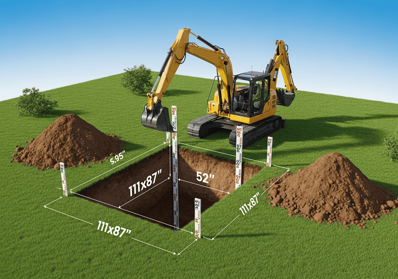 Storm Defense Shelters – Storm Shelter Installation Service Kansas, image size:1280x896