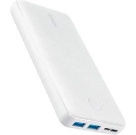Anker 325 Power Bank PowerCore 20000