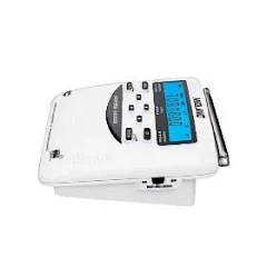Midland WR120 NOAA Weather Alert Radio