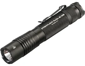 Streamlight ProTac HL Tactical Flashlight